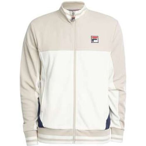 Trainingsjacken Tiebreaker Funnel Neck Track Jacket - Fila - Modalova