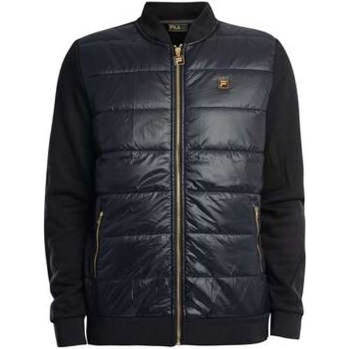 Trainingsjacken Tonkin Puffer-Frontjacke - Fila - Modalova