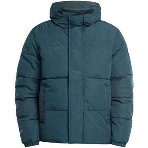 Trainingsjacken Bradley Pufferjacke - jack & jones - Modalova