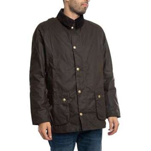 Trainingsjacken Ashby Wachsjacke - Barbour - Modalova