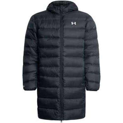 Trainingsjacken Legend Daunenparka - Under Armour - Modalova