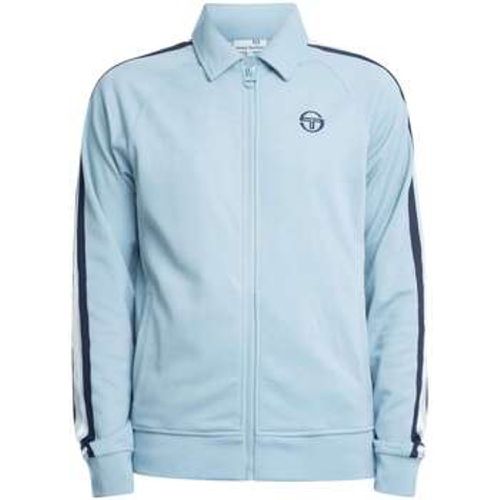 Trainingsjacken Renshaw Tape Trainingsjacke - Sergio Tacchini - Modalova