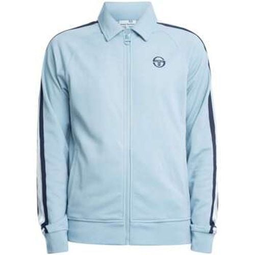 Trainingsjacken Renshaw Tape Trainingsjacke - Sergio Tacchini - Modalova