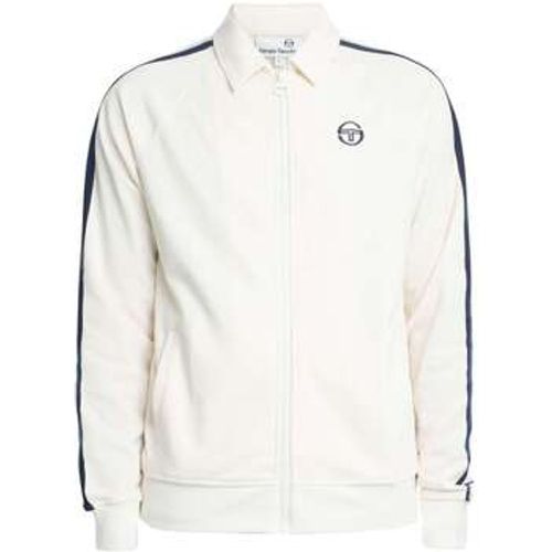 Trainingsjacken Renshaw Tape Trainingsjacke - Sergio Tacchini - Modalova