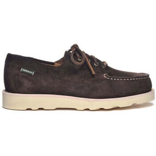 Sebago Herrenschuhe - Sebago - Modalova