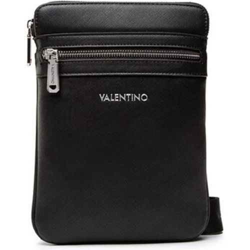 Umhängetasche 33481 - Valentino Bags - Modalova