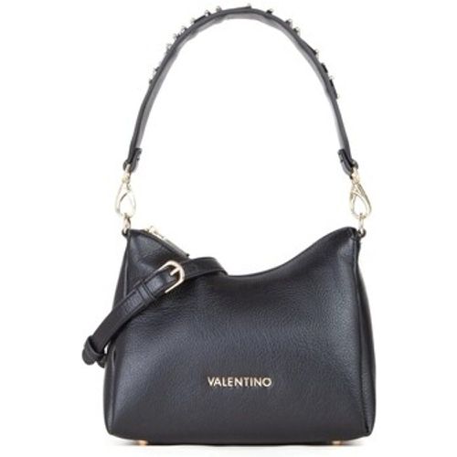 Valentino Bags Taschen 34335 - Valentino Bags - Modalova