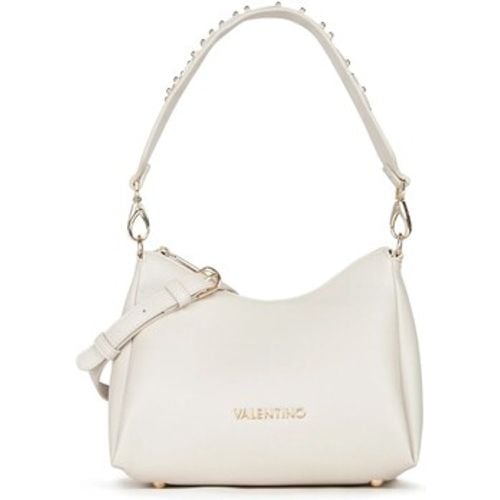 Valentino Bags Taschen 34336 - Valentino Bags - Modalova