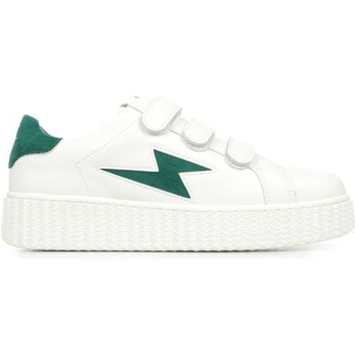 Vanessa Wu Sneaker Vicky - Vanessa Wu - Modalova