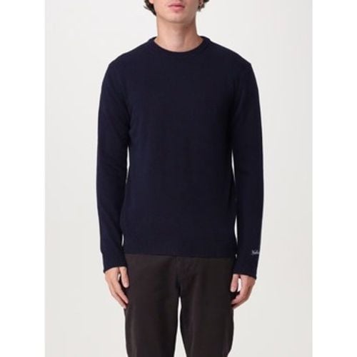 Woolrich Pullover WOKN0278MR - Woolrich - Modalova