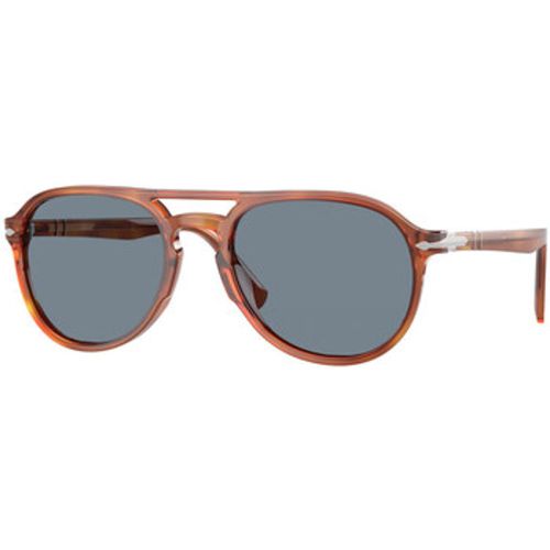 Sonnenbrillen Sonnenbrille PO3235S 96/56 - Persol - Modalova