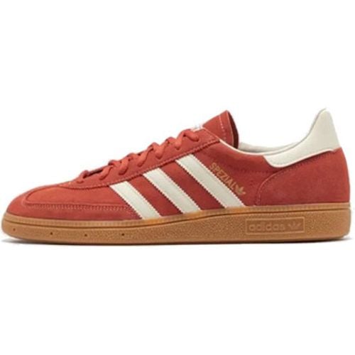 Sneaker Handball Spezial Aged Red - Adidas - Modalova