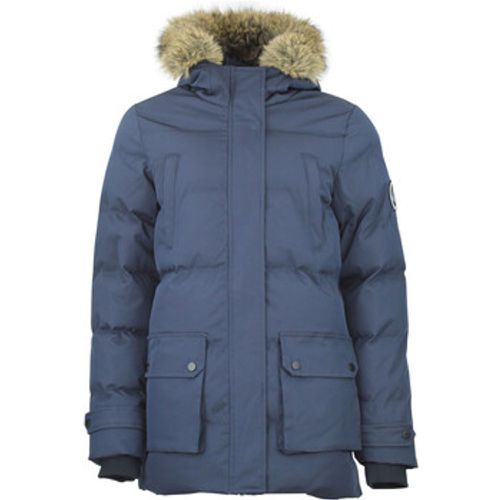 Parkas Parka ANABEL - Peak Mountain - Modalova