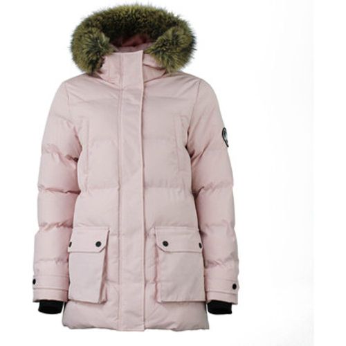 Parkas Parka ANABEL - Peak Mountain - Modalova