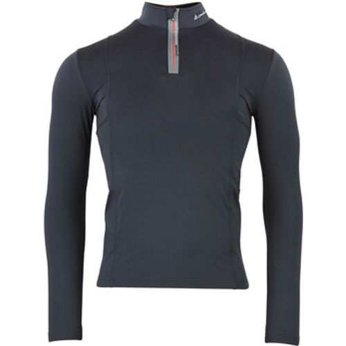 Langarmshirt Top technique CANEVI - Peak Mountain - Modalova