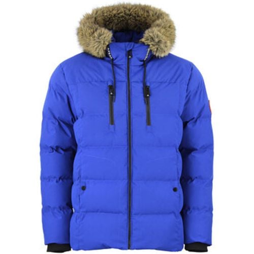 Parkas Parka CANORY - Peak Mountain - Modalova