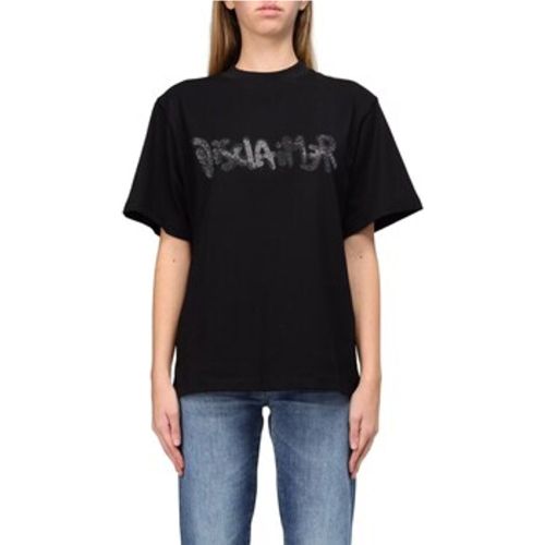 Disclaimer T-Shirt 54686 - Disclaimer - Modalova