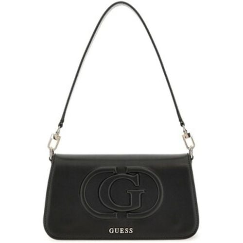 Guess Taschen - Guess - Modalova