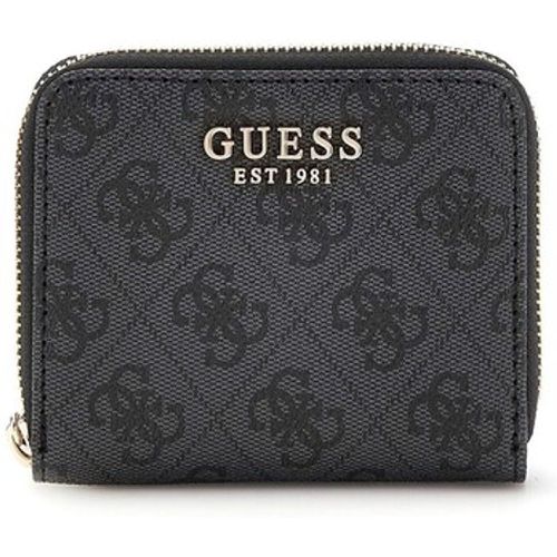 Guess Taschen - Guess - Modalova