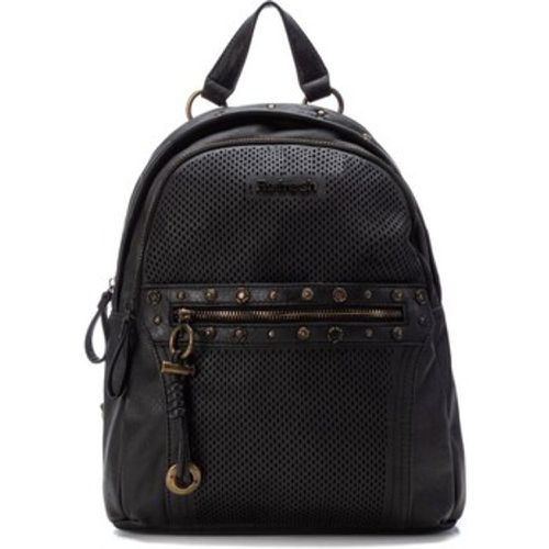 Refresh Rucksack 183116 - Refresh - Modalova