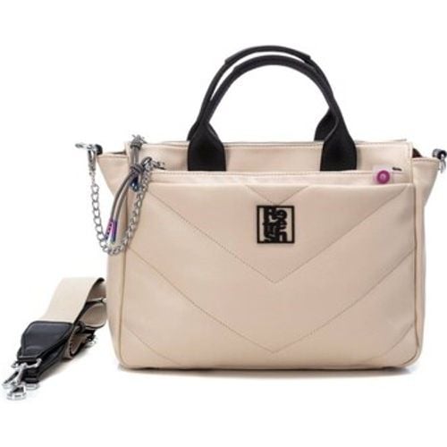 Refresh Handtasche 183139 - Refresh - Modalova