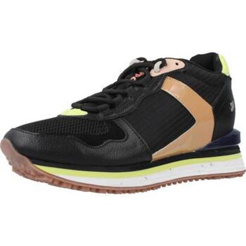 Gioseppo Sneaker CHINY - Gioseppo - Modalova