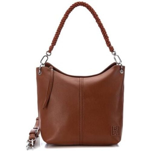 Refresh Handtasche 183136 - Refresh - Modalova