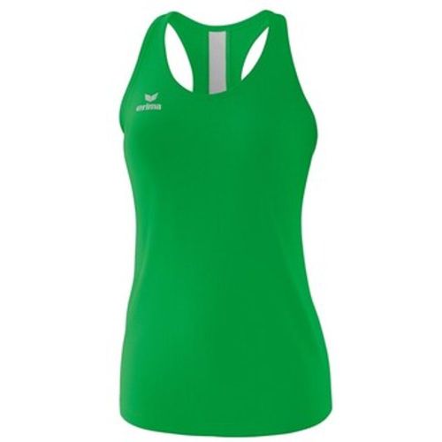 Erima T-Shirt 1082008 - erima - Modalova