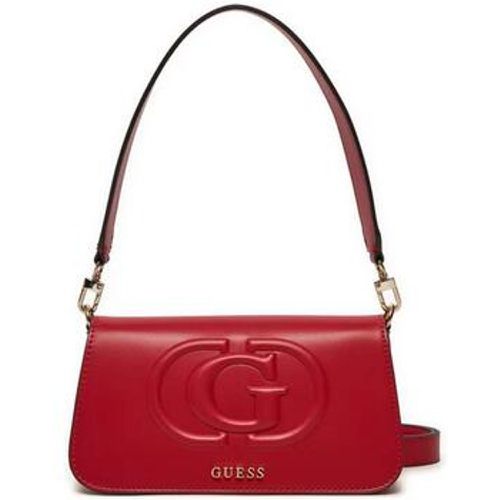 Taschen GSBAG-HWEVG951320-red - Guess - Modalova