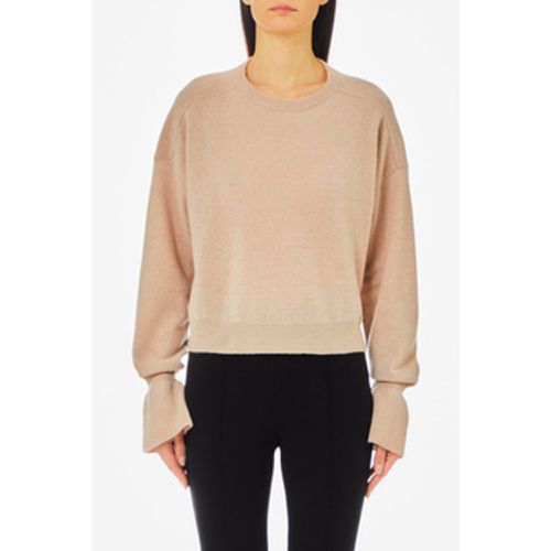 Liu Jo Pullover CF4020MS019 41803 - Liu Jo - Modalova