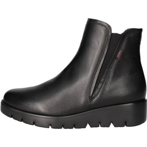 CallagHan Stiefeletten 89890 - CallagHan - Modalova