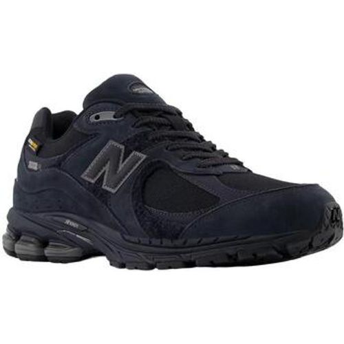 New Balance Sneaker - New Balance - Modalova