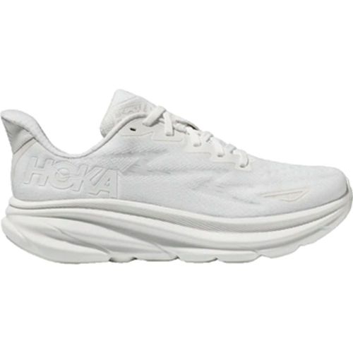 Hoka one one Damenschuhe Clifton 9 - Hoka One One - Modalova