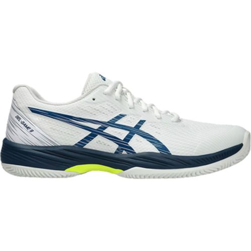 Asics Schuhe Gel Game 9 - ASICS - Modalova