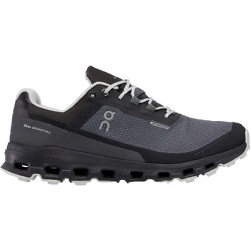 Sneaker Cloudvista Waterproof - ON Running - Modalova