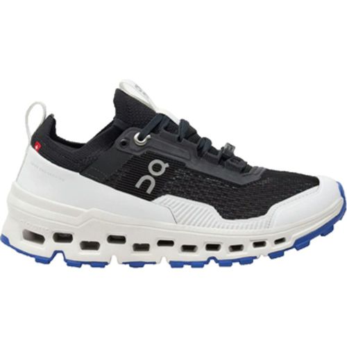 On Running Sneaker Cloudultra 2 - ON Running - Modalova