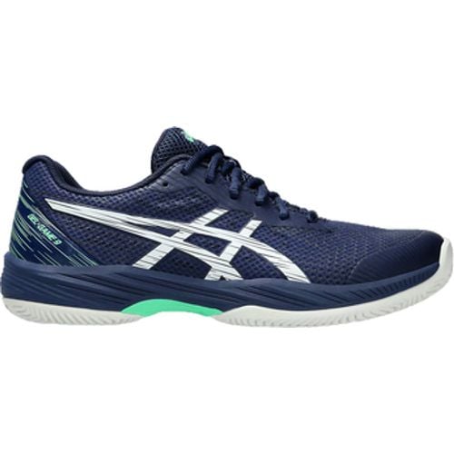 Asics Schuhe Gel Game 9 - ASICS - Modalova