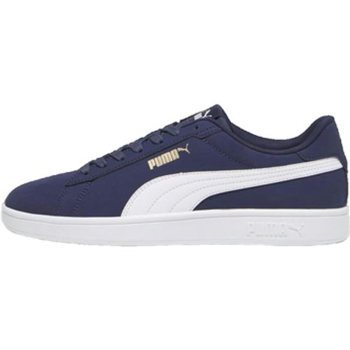 Puma Sneaker Smash 3.0 Buck - Puma - Modalova