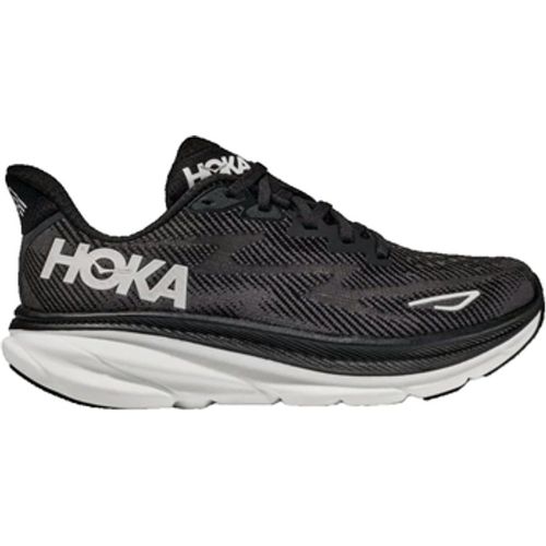 Herrenschuhe Clifton 9 - Hoka One One - Modalova