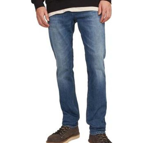 Slim Fit Jeans 12249052 - jack & jones - Modalova