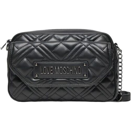 Love Moschino Taschen JC4374PP0L - Love Moschino - Modalova