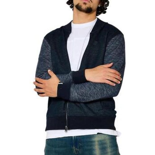 Kaporal Sweatshirt BENJIH24M33 - Kaporal - Modalova