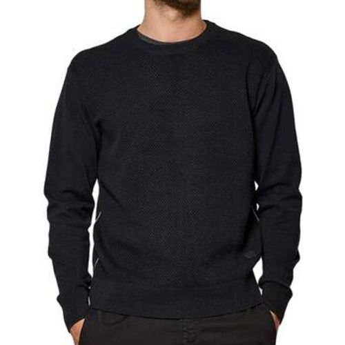 Kaporal Pullover BILYH24M52 - Kaporal - Modalova