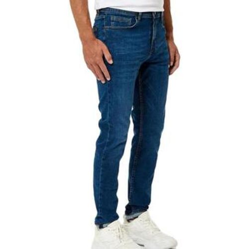 Kaporal Slim Fit Jeans DARKKH22M7J - Kaporal - Modalova