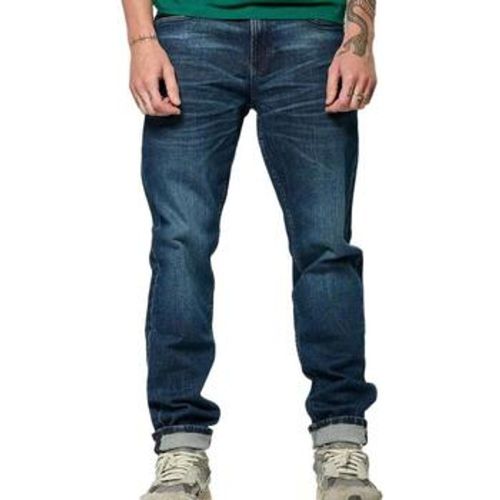 Kaporal Slim Fit Jeans IRISHH24M7J - Kaporal - Modalova