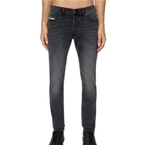 Diesel Slim Fit Jeans 00SID9-0IHAV - Diesel - Modalova