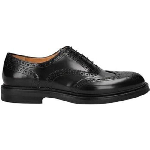 Mille 885 Schuhe LEEDS - Mille 885 - Modalova