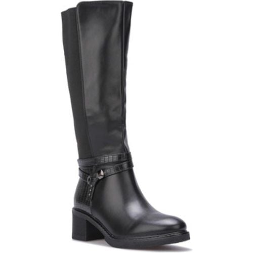 La Modeuse Stiefel 73045_P172196 - La Modeuse - Modalova