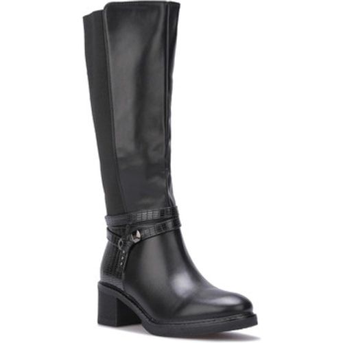 La Modeuse Stiefel 73045_P172197 - La Modeuse - Modalova