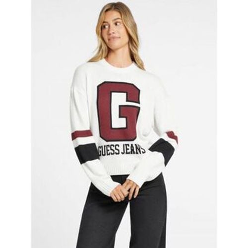 Guess Pullover W4BR11 Z3HN2-G293 - Guess - Modalova